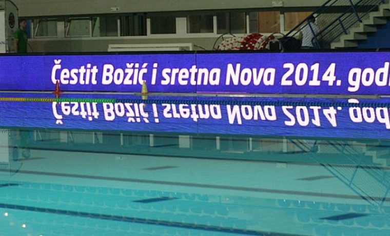 Foto: VK Jug