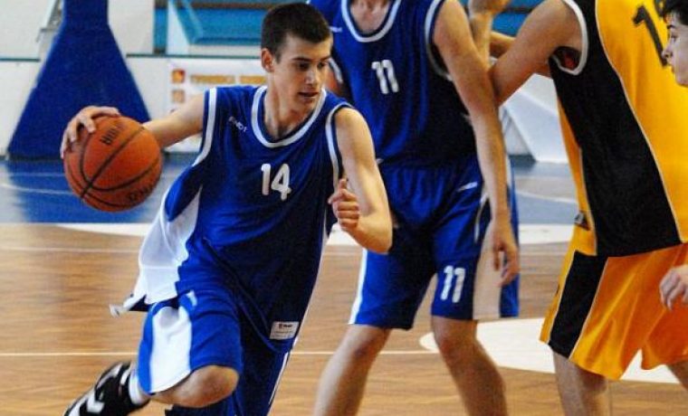 Foto: Zadarski list