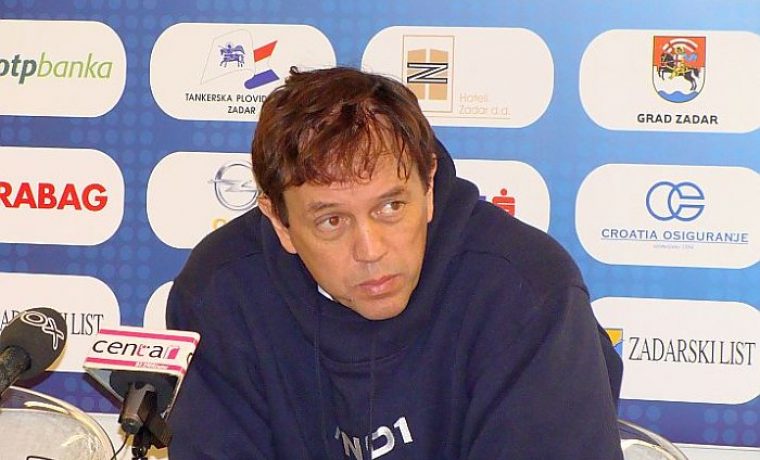 Foto: www.057info.hr