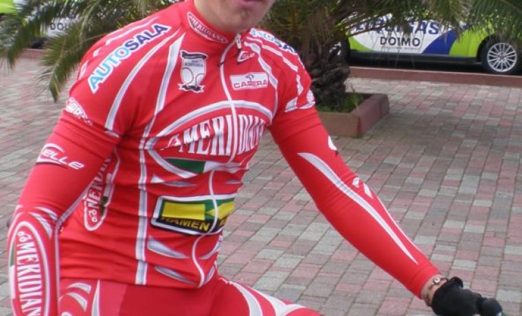 JURAJ_2_1277888239.jpg JURAJ_2_1277888239.jpg