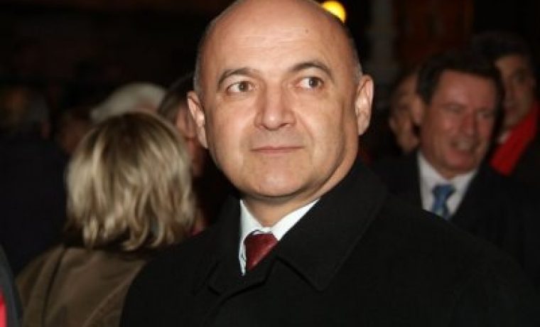 Foto: javno.com
