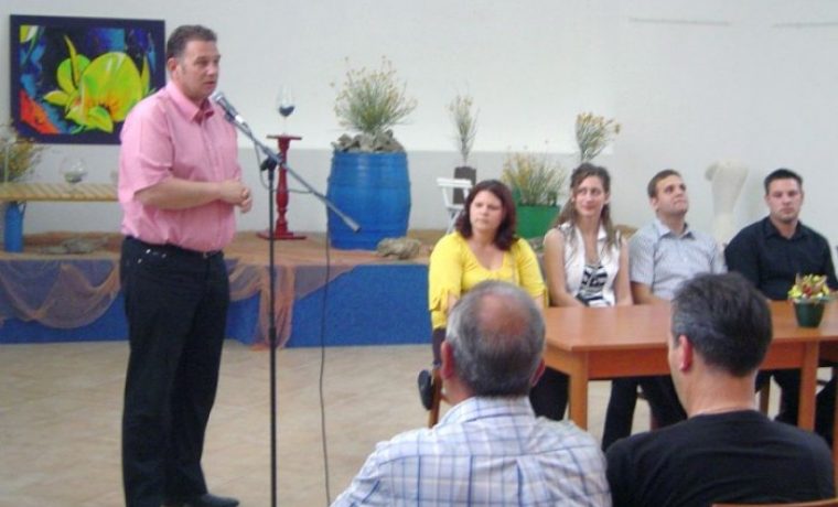 JURE_2_1244530439.jpg JURE_2_1244530439.jpg