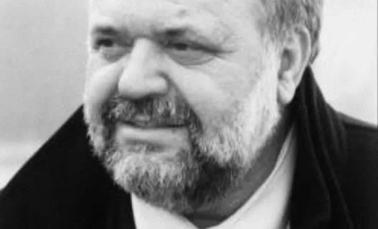 JURJEVIĆ