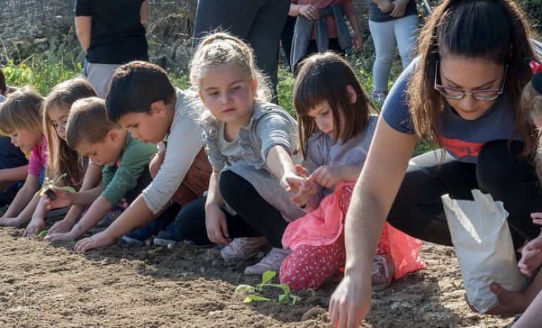 Foto: Luka Jurjević