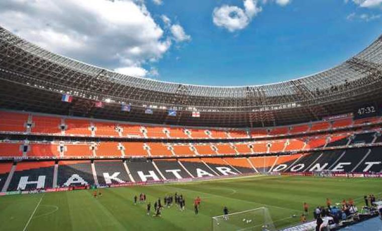 Foto: Jutarnji list