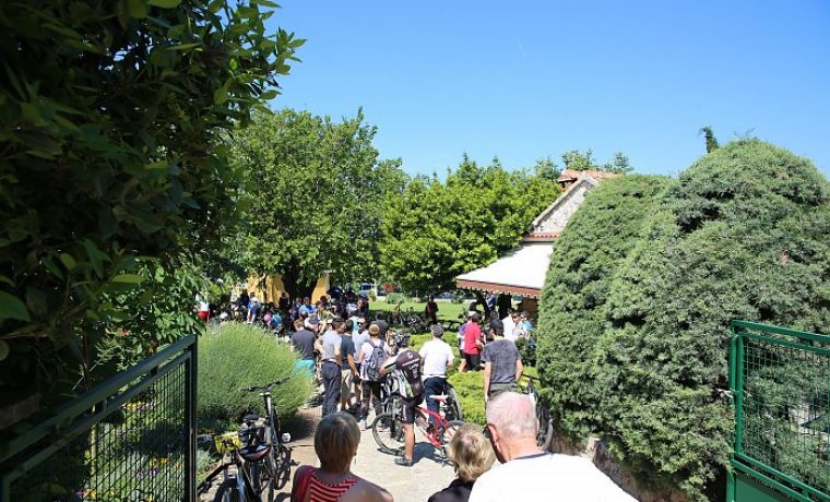 J_007430_1526717670.jpg Foto: PR