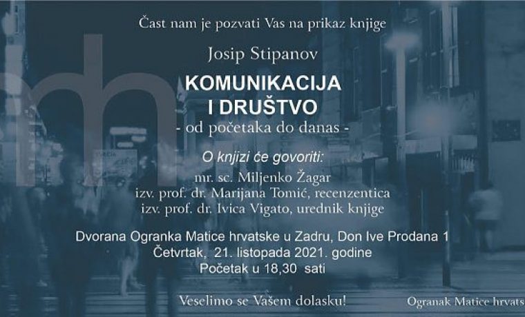 Foto: 057info