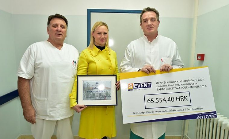 Ja_a_Pavic__Zdenka_Zrilic__Edi_Karuc_1512742640.jpg Foto: PR foto/Iva Perinčić