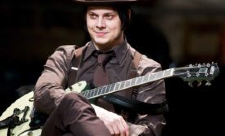Jack_White_1302864231.jpg Jack_White_1302864231.jpg