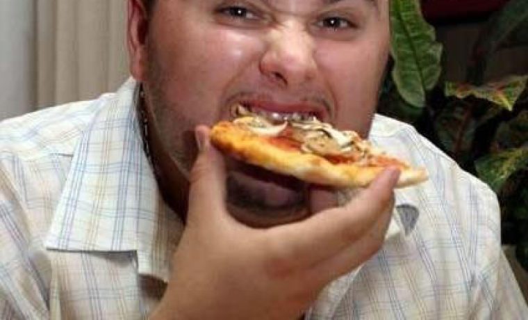Jacques_houdek_1284014917.jpg Jacques_houdek_1284014917.jpg