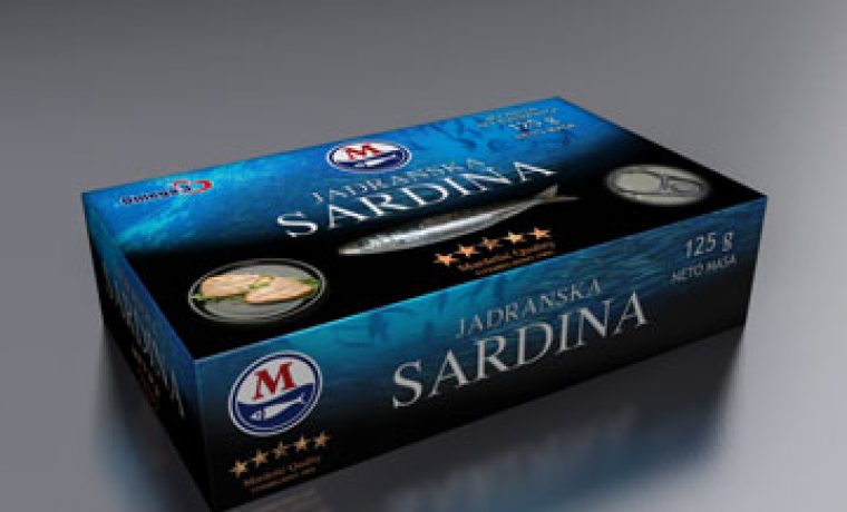 Jadranska_sardina_1391694989.jpg Foto: Kreativa.hr