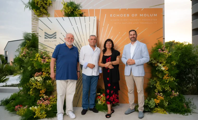 PR foto