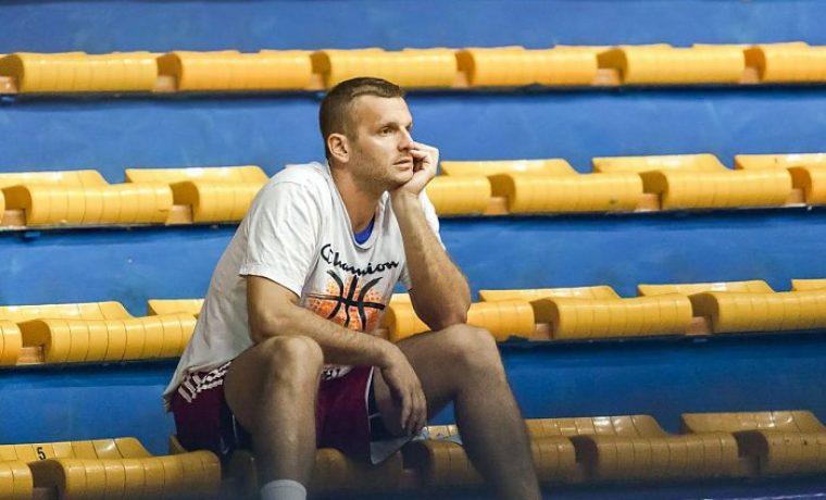 Jakov_Vladovi__2_1599460735.jpg Foto: Šime Zelić/KK Sonik Puntamika