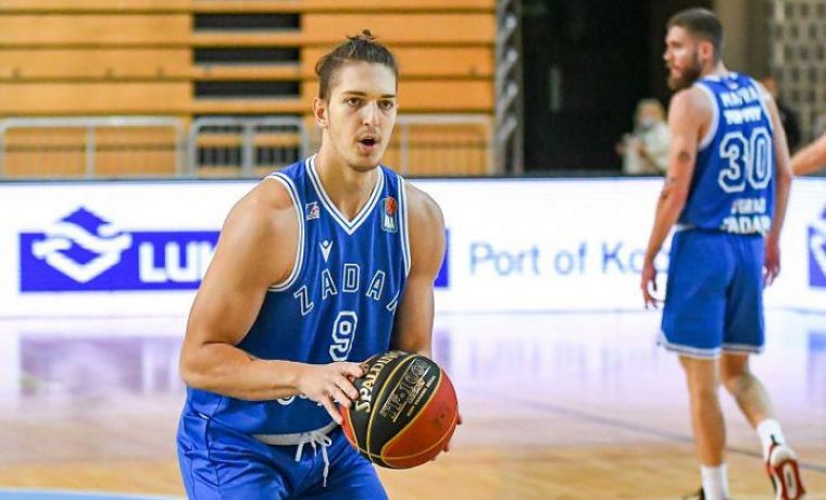 Foto: aba liga