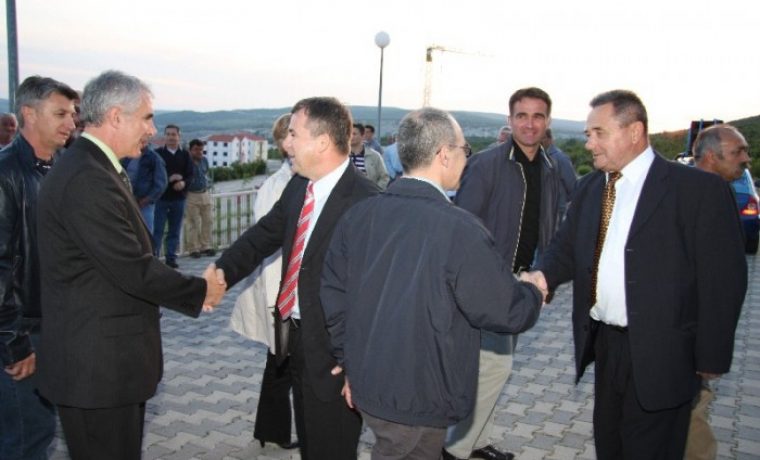 Jasenice2_1241871849.jpg Foto: HDZ