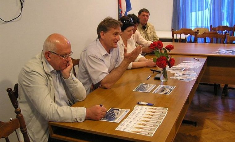 Jazine_1_6_1368009472.jpg