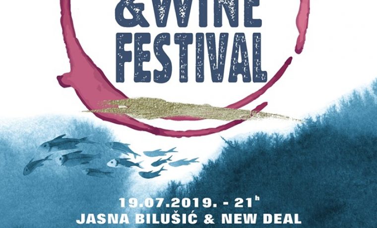 Jazz___Wine_Fest_1563345556.jpg Foto: 057info