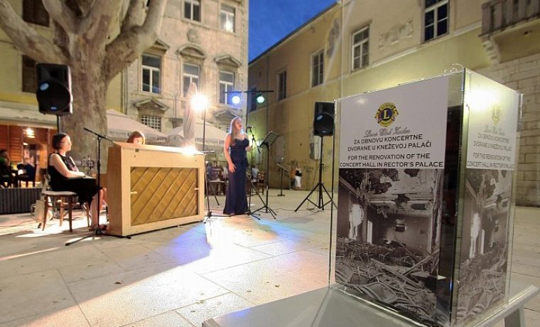 Jedan_od_Lions_humanitarnih_koncerata_1675330913.JPG Foto: pr foto