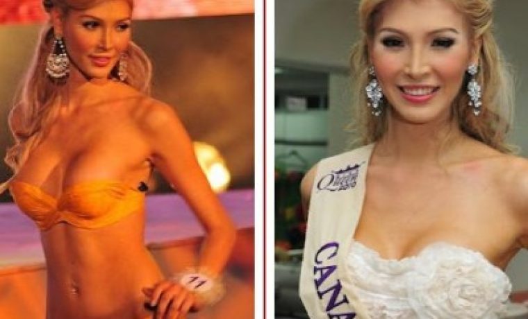 Jenna_Talackova_1334075891.jpg Foto: HRT