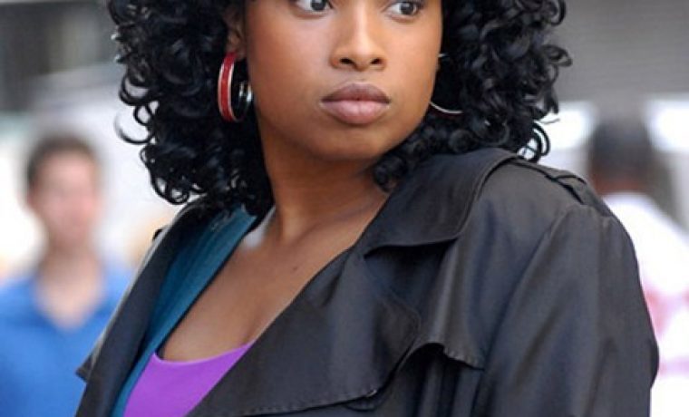 JenniferHudson00_1224918540.jpg