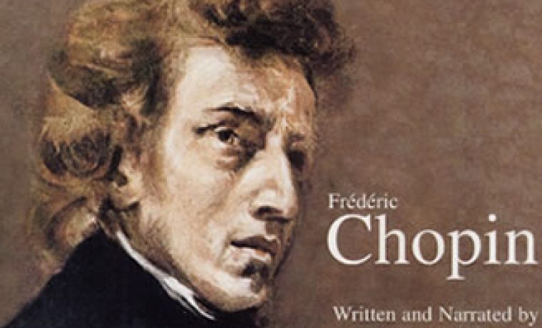 Jeremy_Siepmann_Life_and_Works_Frederic_Chopin_Naxos_Educational_Series_compact_discs_1266856428.jpg