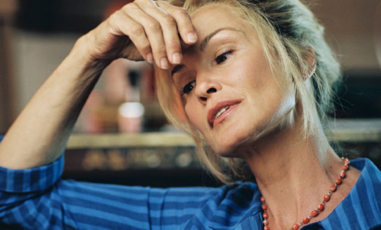 Jessica_Lange_1237444389.jpg
