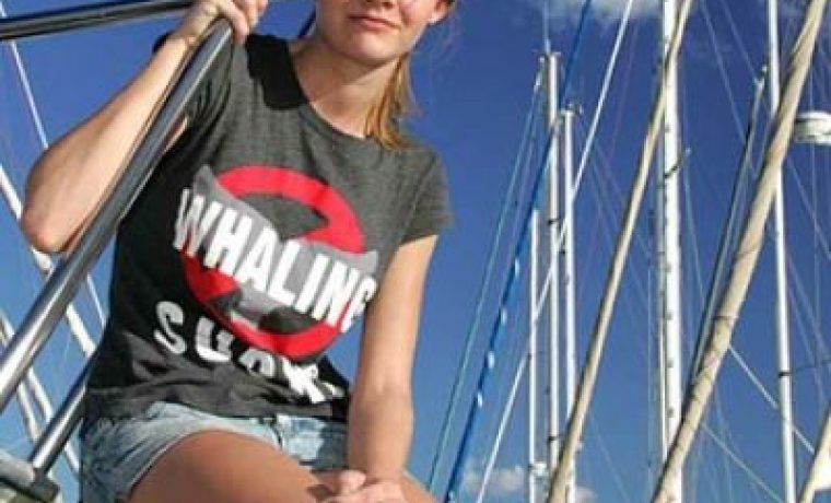 Jessica_Watson_1273915160.jpg
