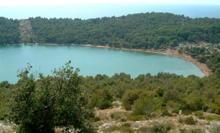 Jezero_Telascica_Jezero_Mir_1299321552.JPG