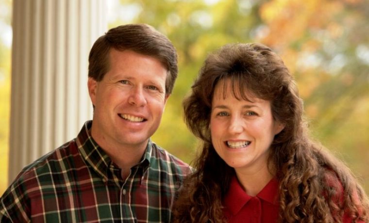 Jim_Bob___Michelle_Duggar_1229690280.jpg