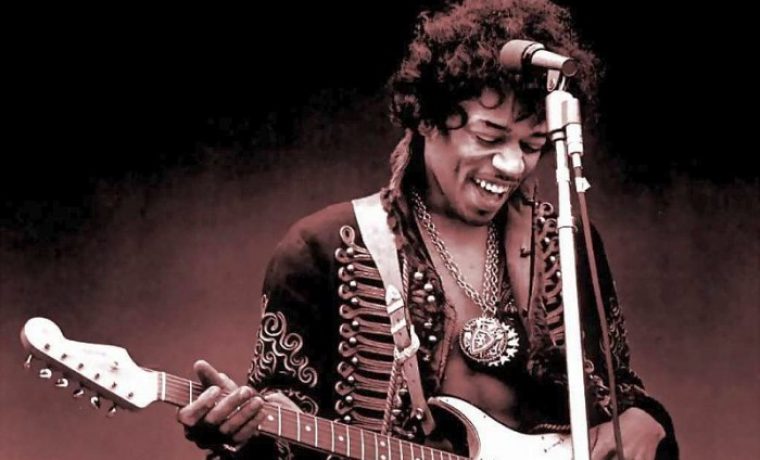 JimiHendrixWallpaper11_1259579688.jpg JimiHendrixWallpaper11_1259579688.jpg