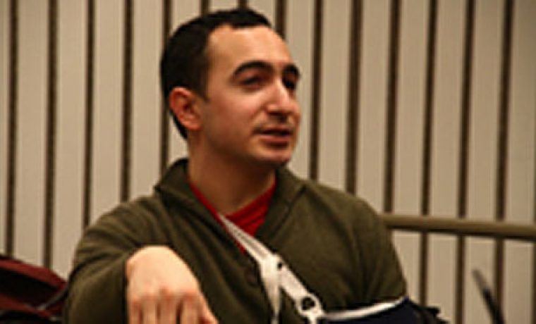 Foto: www.guardian.co.uk