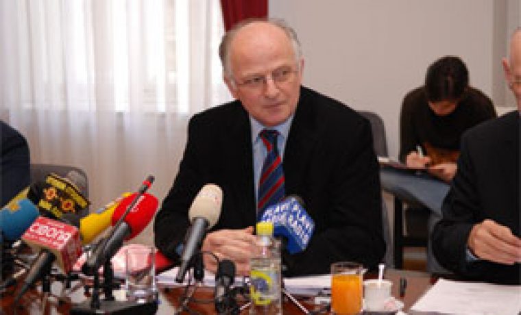 JosipLekoHPv_1211123485.jpg