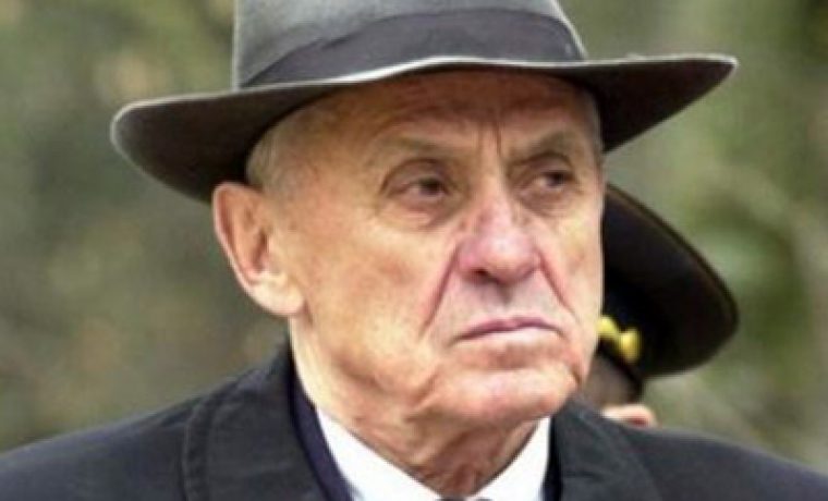 Josip_Boljkovac_1314201160.jpg