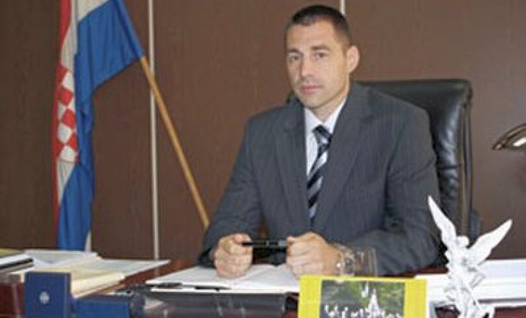 Josip_Celic_1324971142.jpg Foto: KAportal