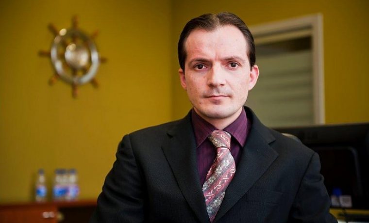 Foto: Zadarski list