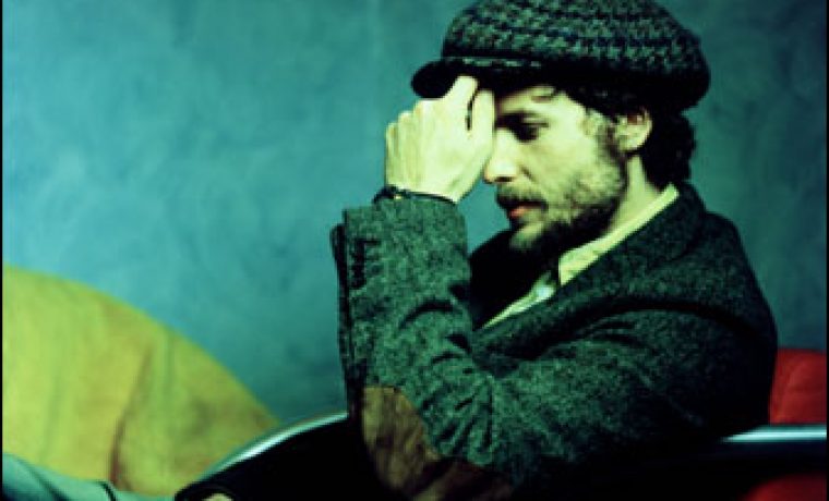 Jovanotti_Ora_1292341075.jpg