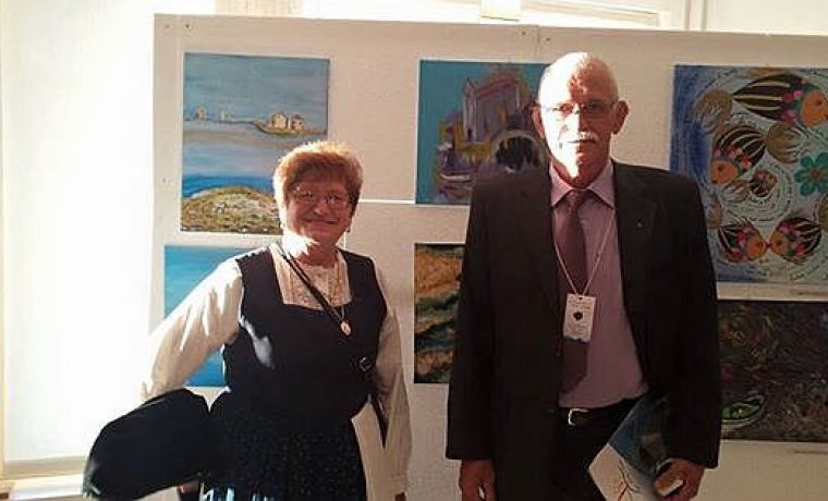 Joze_Arzen_ek___voditelj_likovne_sekcije_Lipa_Zadar_1463055434.jpg Foto: PR foto