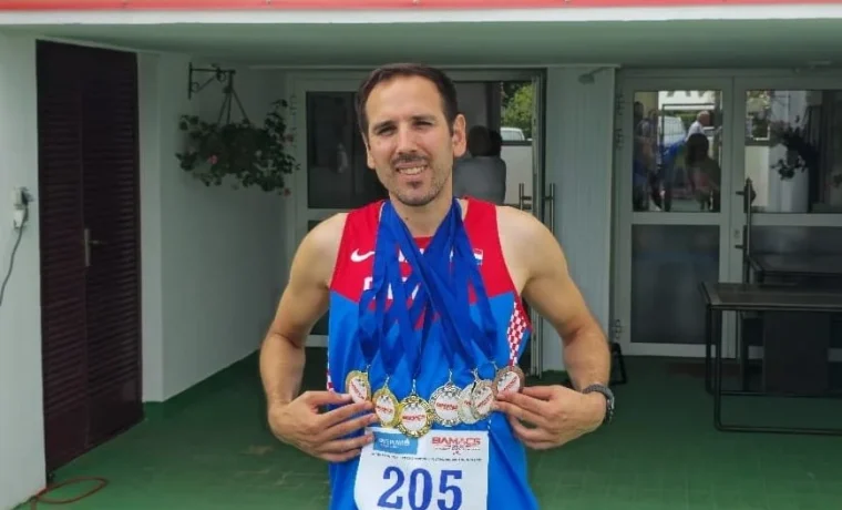 Juraj Bilaver