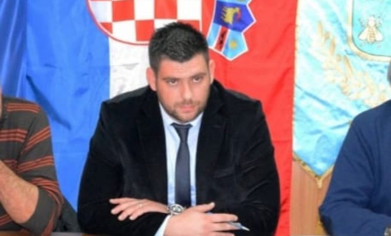 Foto: 057info