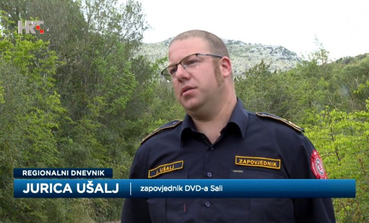 Foto: Screenshot