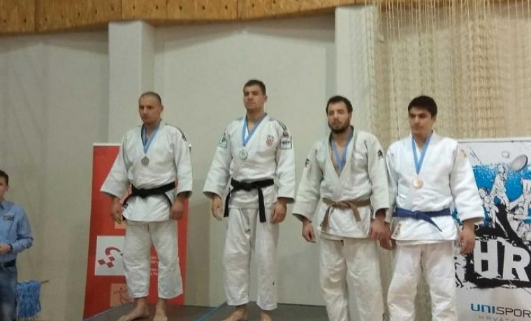 Jurica_Musta__1486451613.jpg Foto: jk ZADAR