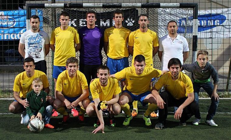 Foto: PR foto