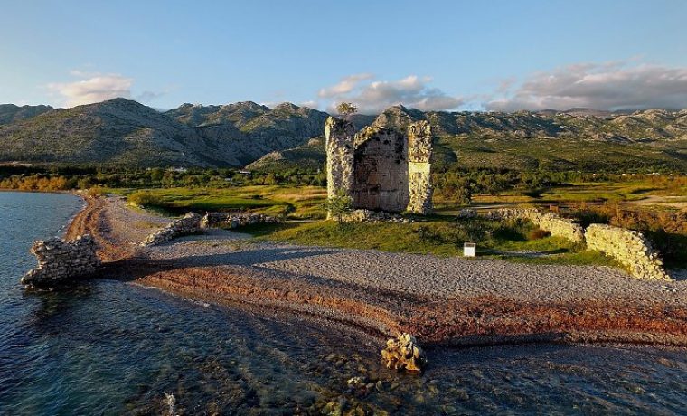 Foto: Boris Kačan