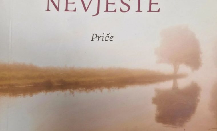 KAČUNKO, PRIČE