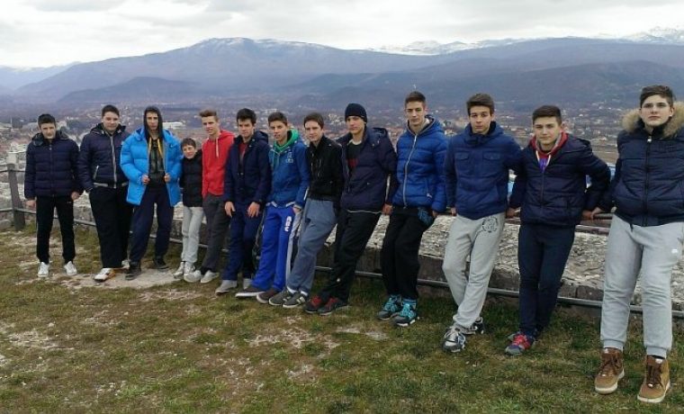 KADETI_ABC_2015_1424174324.jpg Foto: 057info