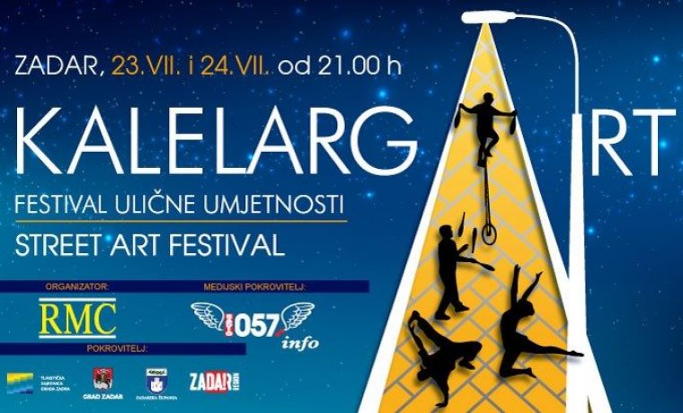 KALELARGART_1563783097.jpg