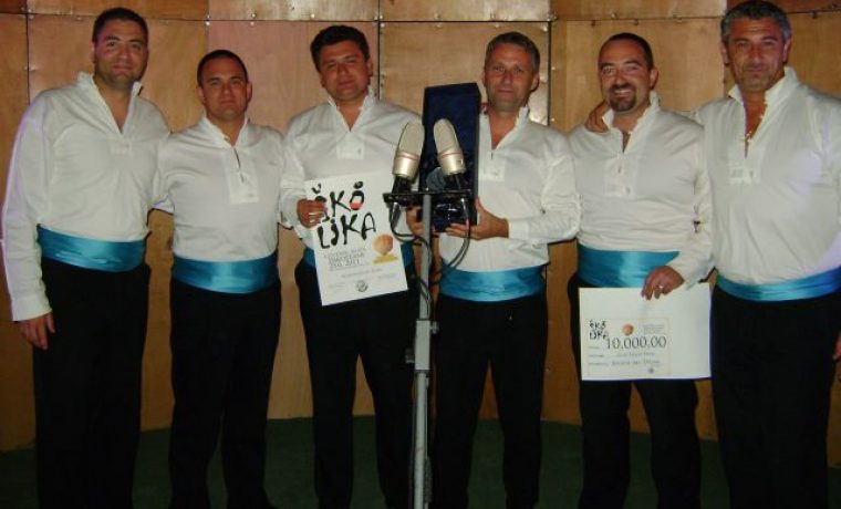 Foto: Zadarski list