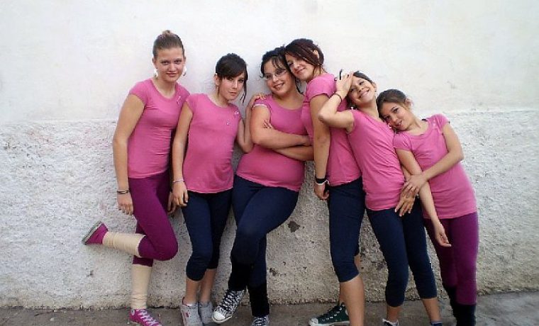 KALIII_1270110312.jpg
