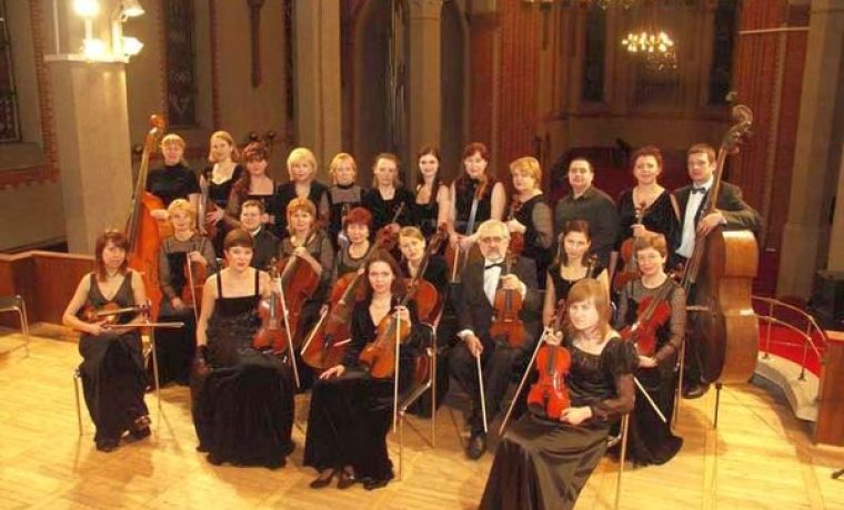 KALINJINGRAD_KOMORNI_ORKESTAR_1280227083.jpg