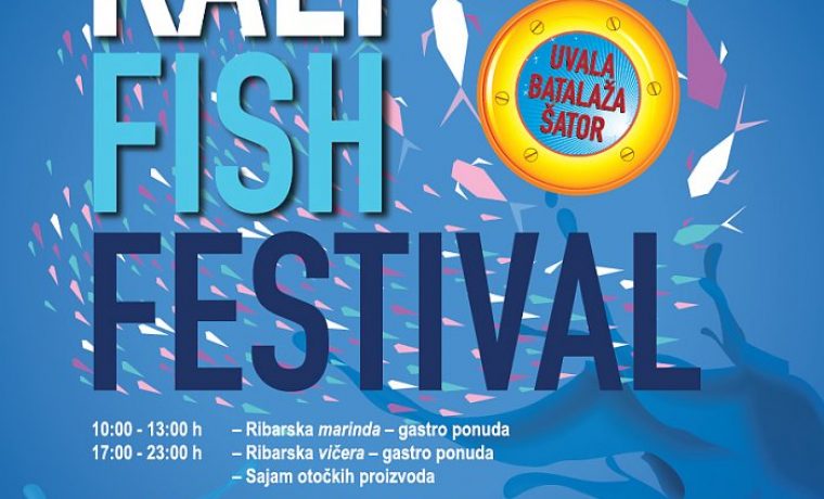 KALI_FISH_FESTIVAL_A3_1502348916.jpg Foto: pr foto